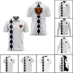CHI Apparels SC140