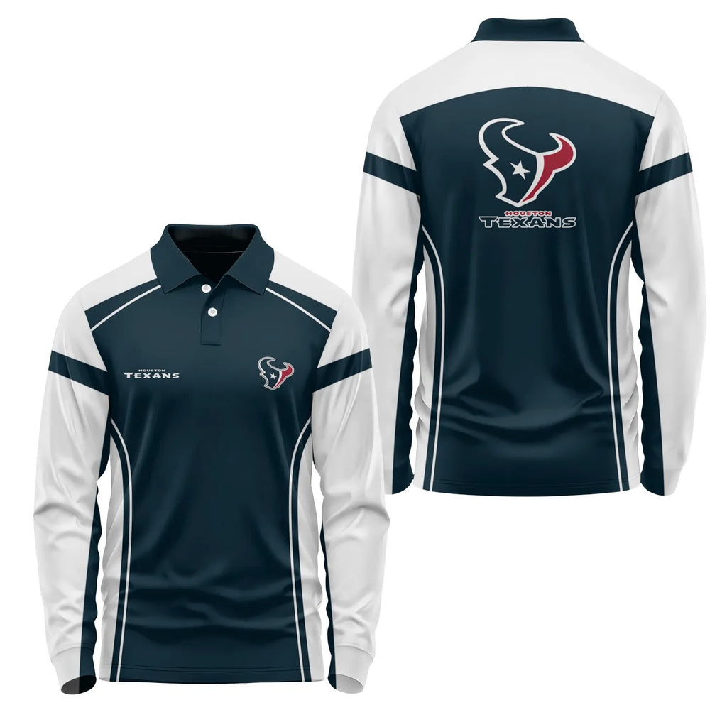 HOU Apparels SC133