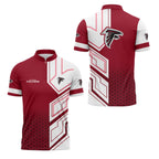 ATL Apparels SC131