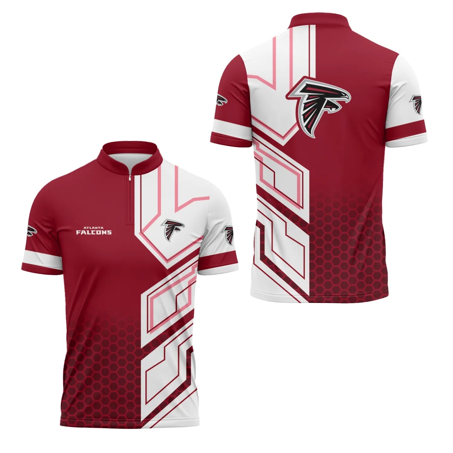 ATL Apparels SC131