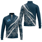 DET Apparels SC143