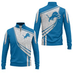 DET Apparels SC169