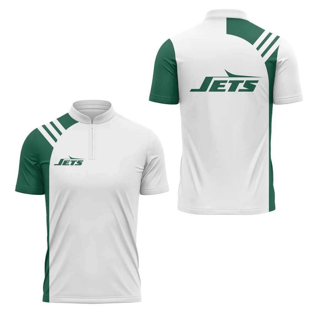 NYJ Apparels SC185