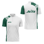 NYJ Apparels SC185