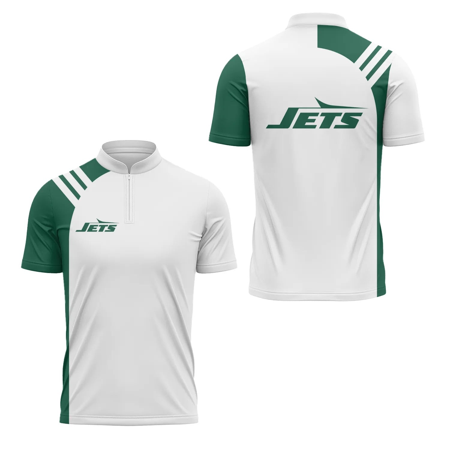 NYJ Apparels SC185