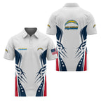 LAC Apparels FSC003