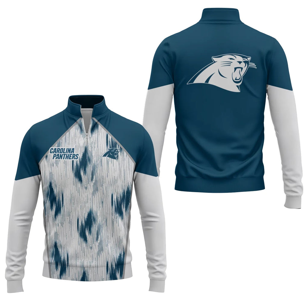 CAR Apparels SC148
