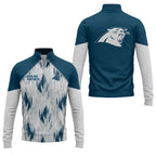 CAR Apparels SC148