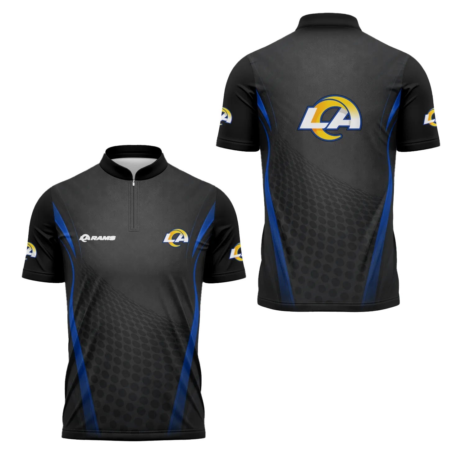 LAR Apparels SC056
