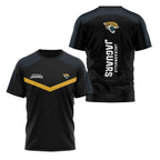 JAX Apparels SC035