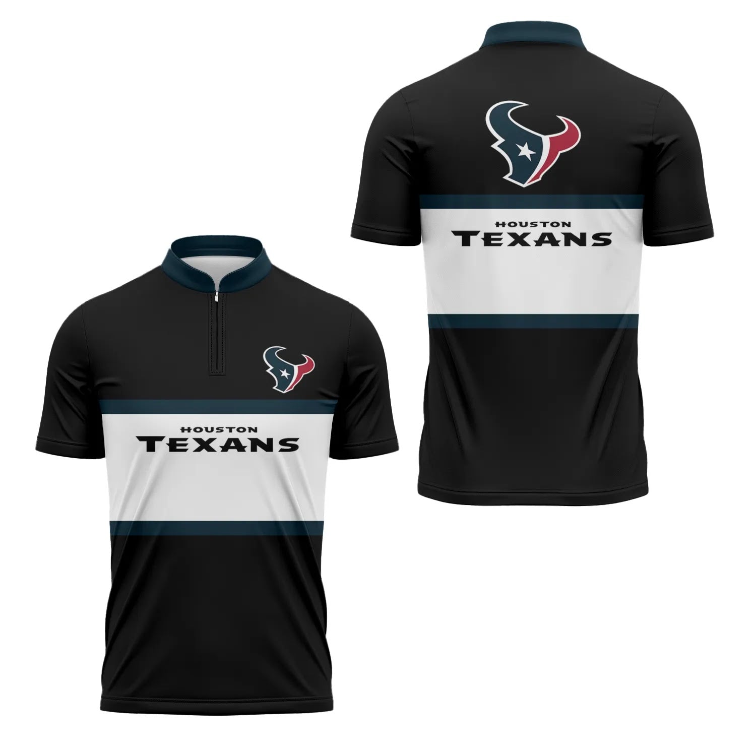 HOU Apparels SC199