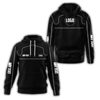 Custom Apparels SC119