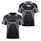 DEN Apparels SC088