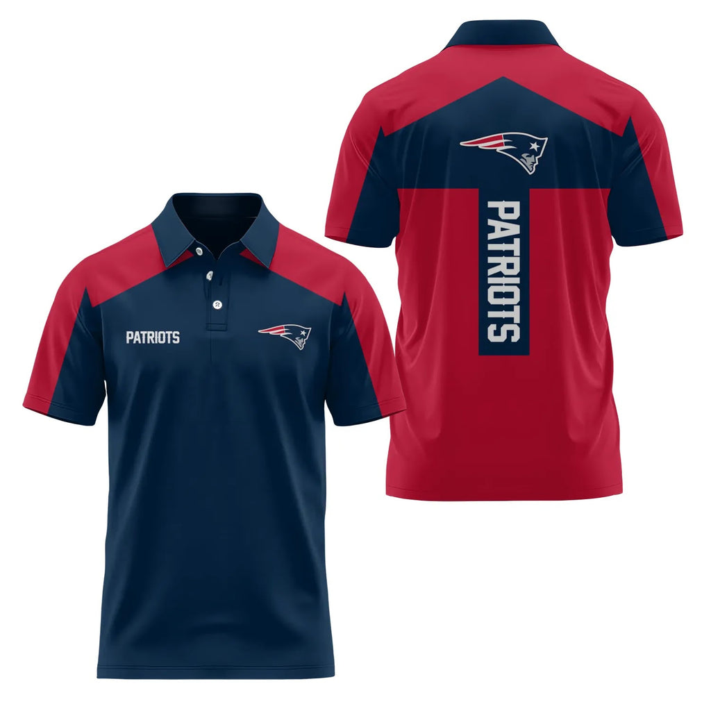 NE Apparels SC008