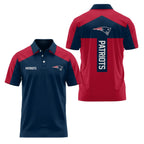 NE Apparels SC008