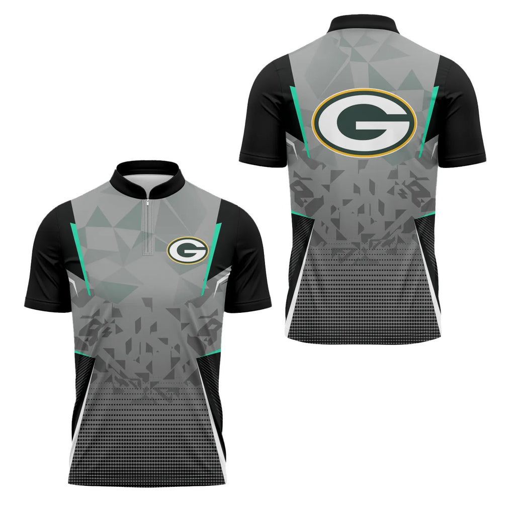 GB Apparels SC164