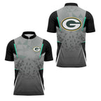 GB Apparels SC164