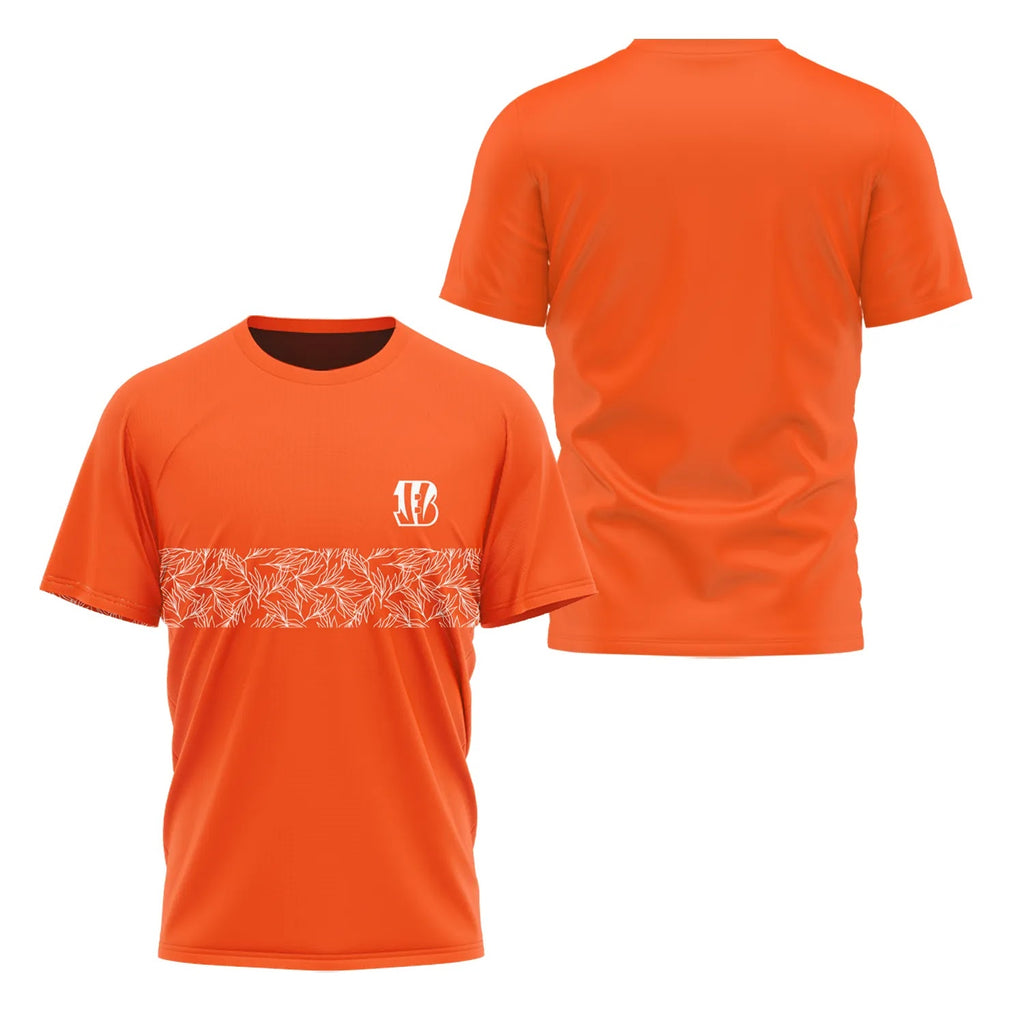 CIN Apparels SC104