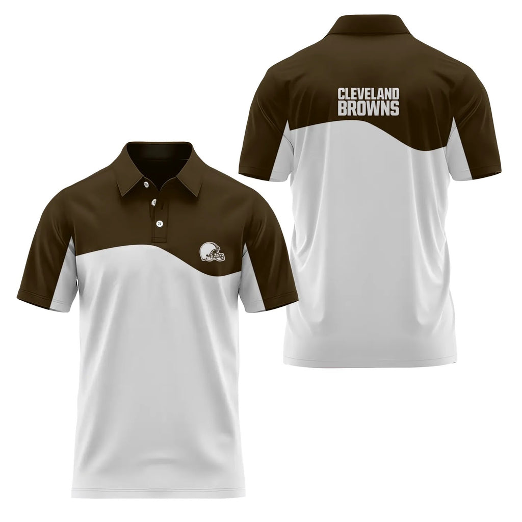 CLE Apparels SC110