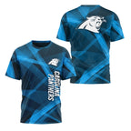 CAR Apparels SC186