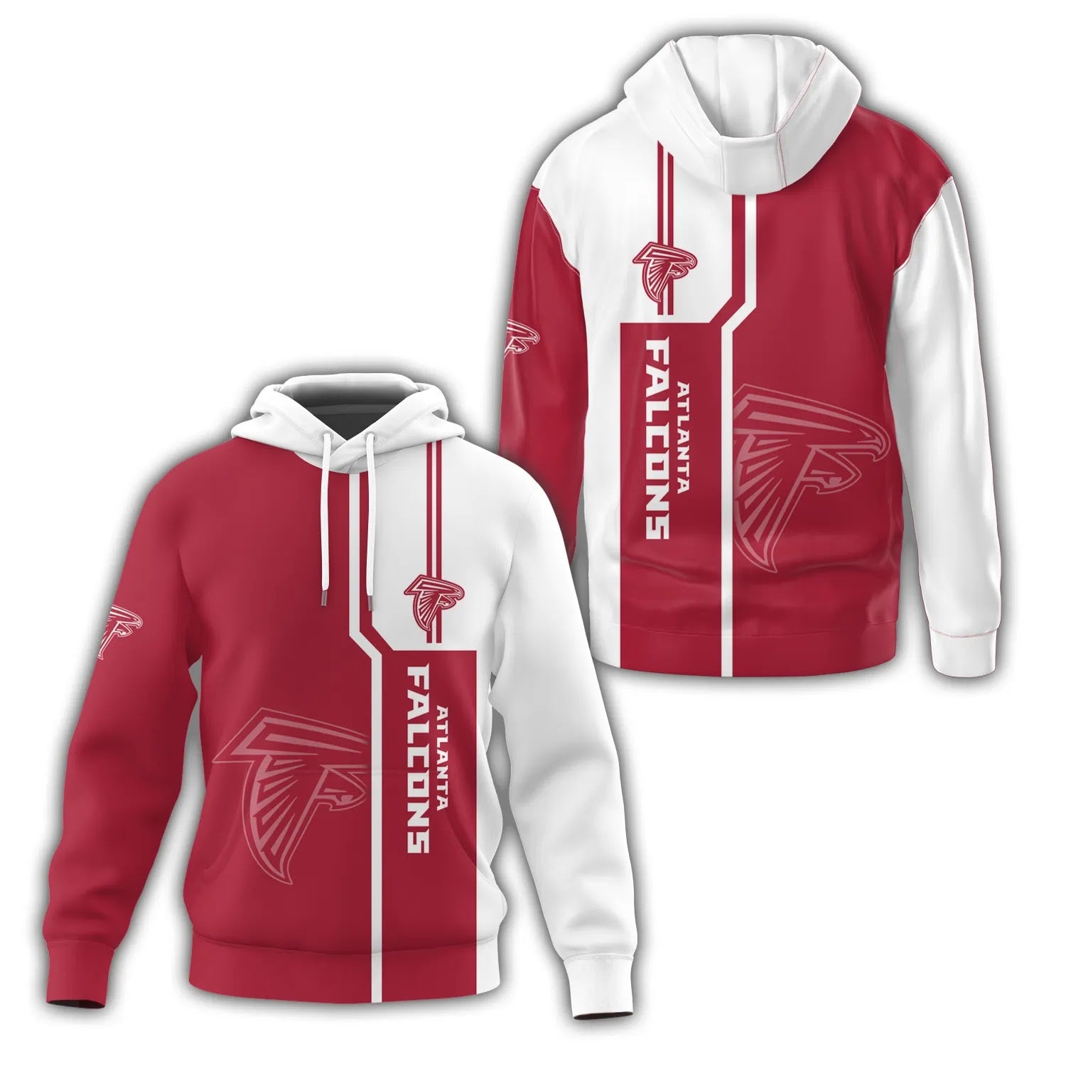 ATL Apparels SC064