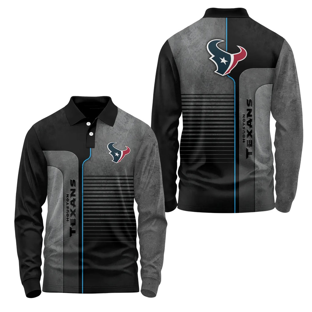 HOU Apparels SC202