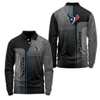 HOU Apparels SC202