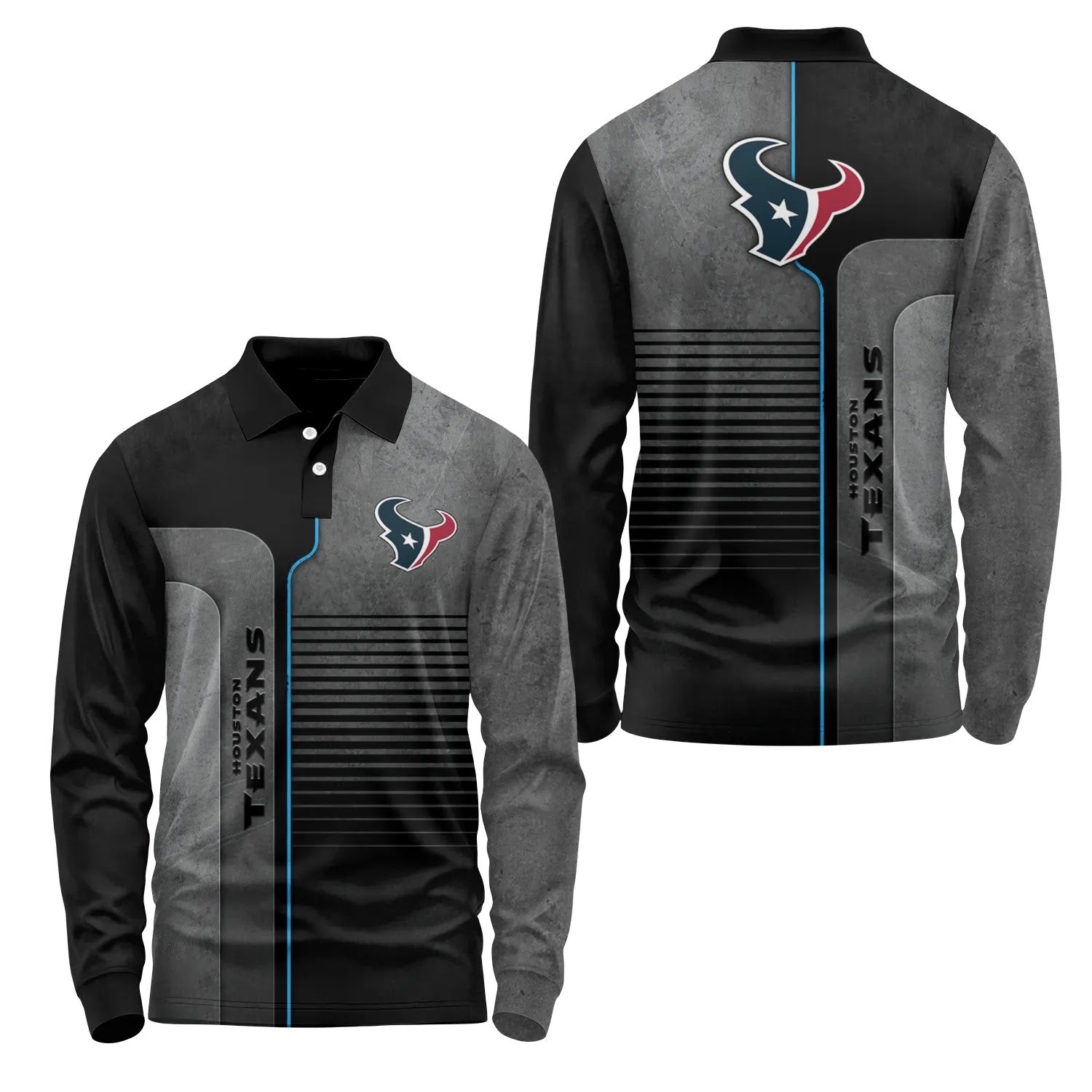 HOU Apparels SC202