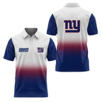 NYG Apparels SC120