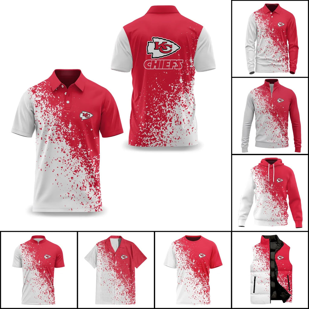 KC Apparels SC070