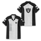 LV Apparels SC078
