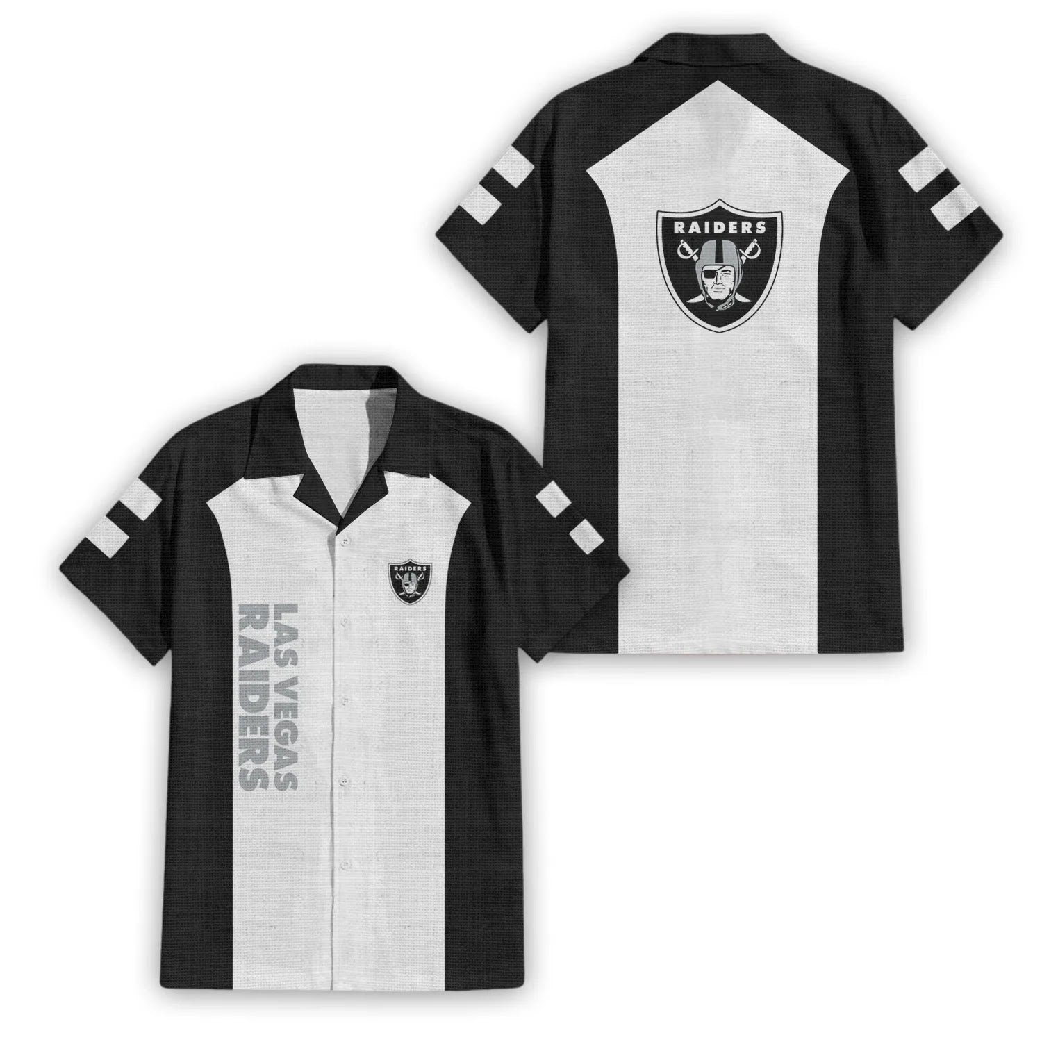 LV Apparels SC078
