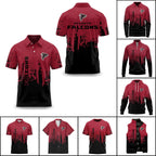 ATL Apparels SC180
