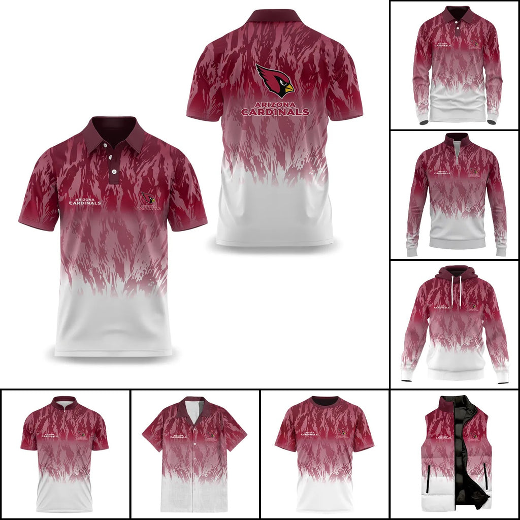 ARI Apparels SC069