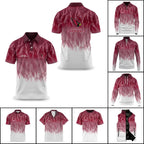 ARI Apparels SC069
