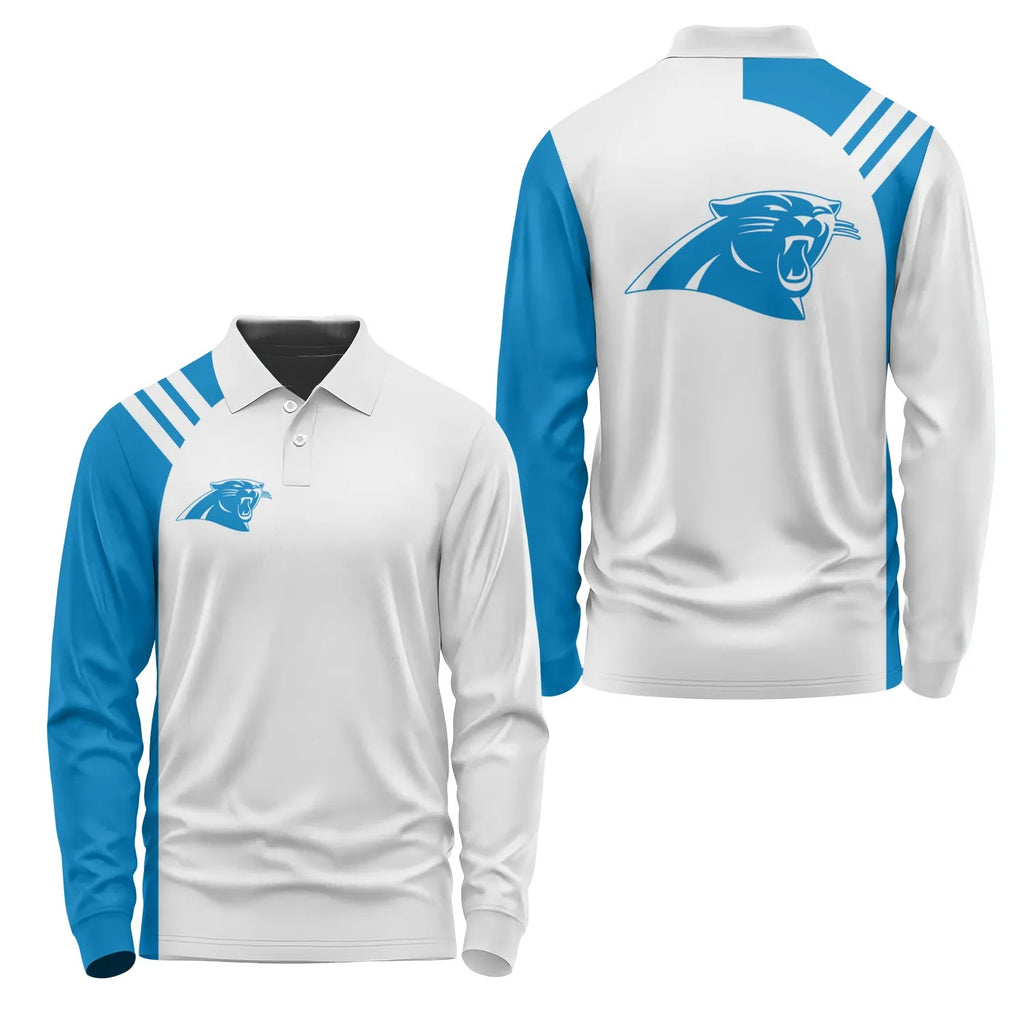 CAR Apparels SC185