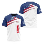 KC Apparels FSC001