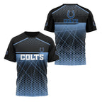 IND Apparels SC047