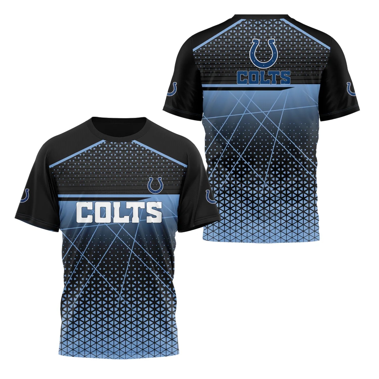IND Apparels SC047