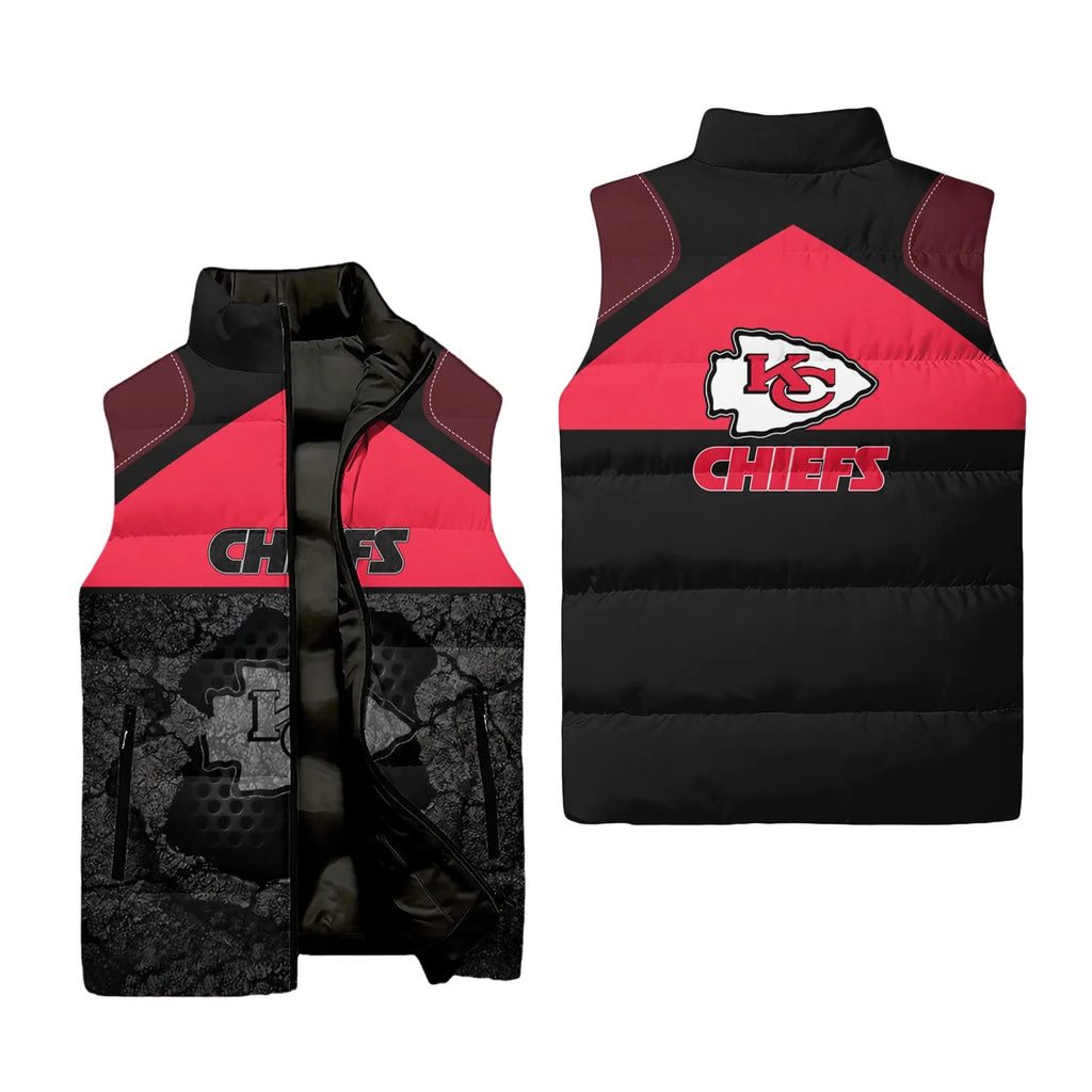 KC Apparels SC141