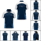 NE Apparels SC016