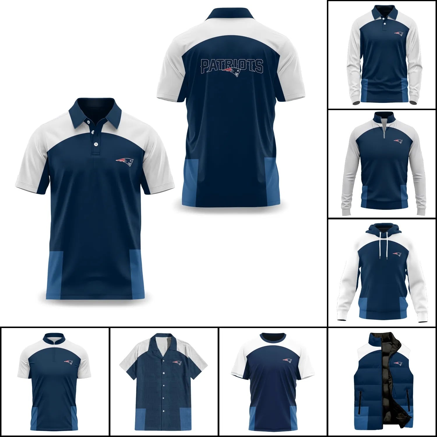 NE Apparels SC016