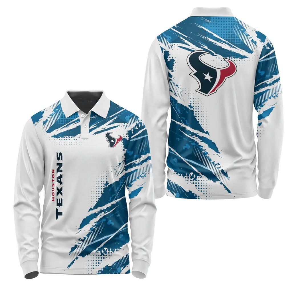 HOU Apparels SC197