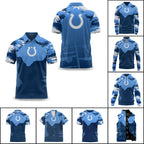 IND Apparels SC190