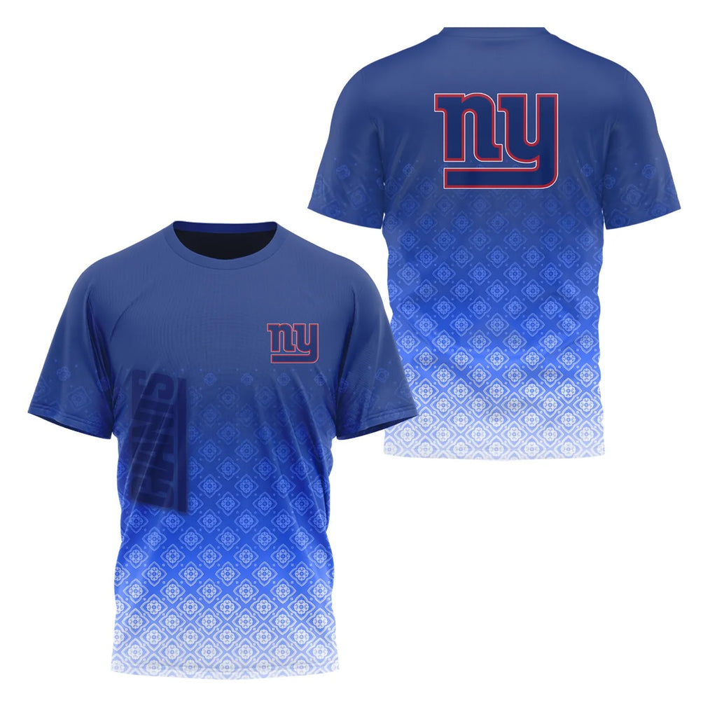 NYG Apparels SC145