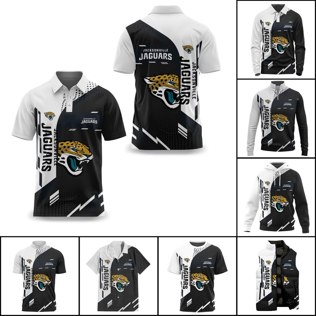 JAX Apparels SC036