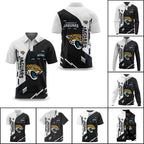 JAX Apparels SC036