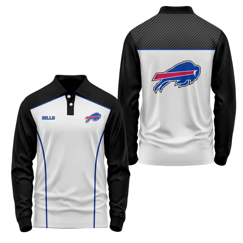 BUF Apparels SC011