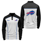 BUF Apparels SC011