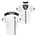 LV Apparels SC021